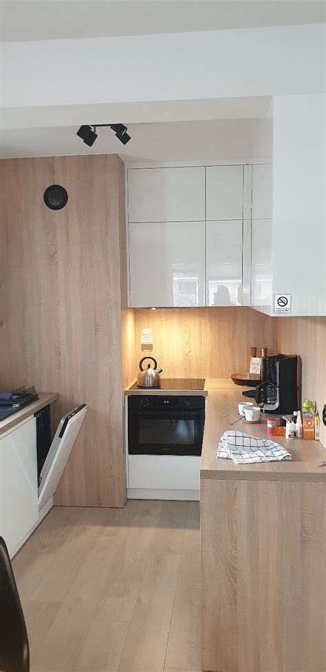 MICHANO APARTAMENTY PREMIUM CLASS (Kolobrzeg) - Lodging Reviews, Photos ...