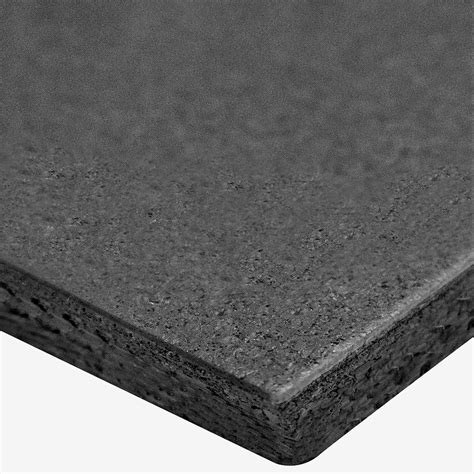 Gym Rubber Flooring » Gym Flooring Miami > Rubber Fitness Flooring