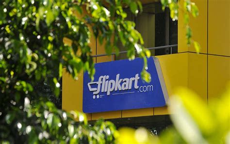 Flipkart says compliant with FDI rules; Tencent, Paytm may invest in MX ...