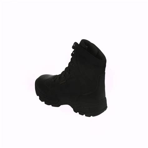 Shop Cold Weather Boots Warm & Stylish Footwear at Olive Planet