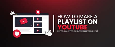 Image result for Create a Video Playlist