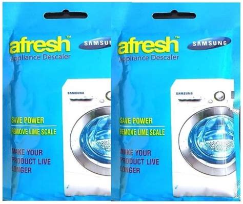 Washing Powders - Buy Washing Powders Online at Best Prices In India ...