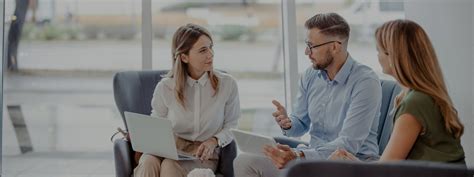 Montgomery County Government (Maryland) uses Azure AI–based Zammo.ai to support successful COVID-19