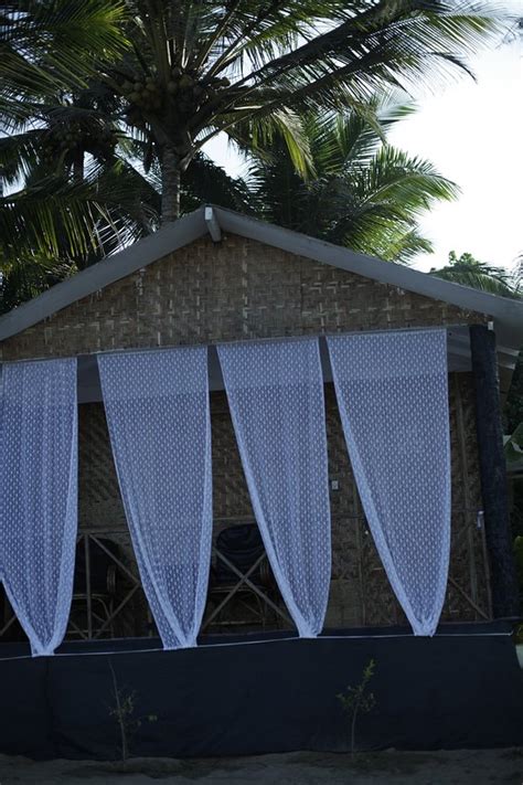 SANDY FEET (Agonda, Goa) - Specialty Inn Reviews & Photos - Tripadvisor