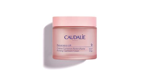 Why Are Injectors So Obsessed With Sculptra Right Now?