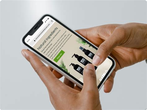 Shopify Website Builder India | Top Shopify Development Agency