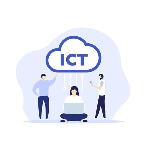 ICT Graphics 的图像结果