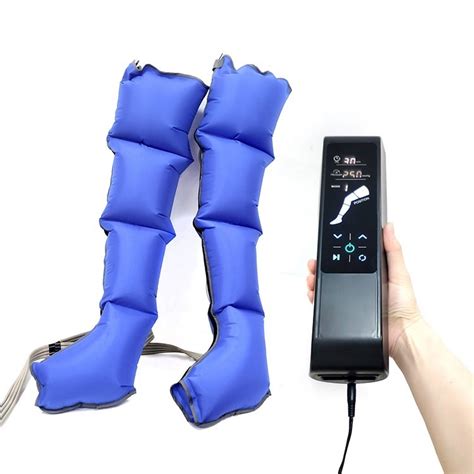 Image result for Compression Boots