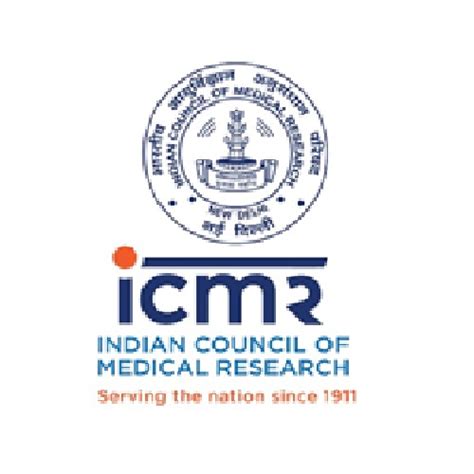 Armed Management Services | Security Guard & Manpower Services in Gujarat