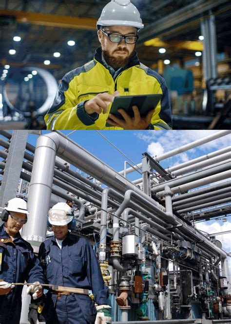 Prospectus - PG Diploma/Executive Diploma in Industrial Hygiene (PGDIH ...