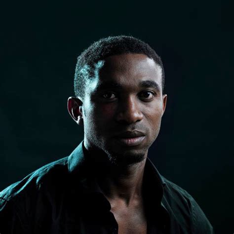 Vishanth - Bengaluru | StarKast