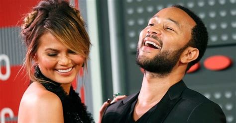 Why the 'no pretty nannies' debate matters