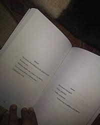 Buy Minuscules : when less is more… Book Online at Low Prices in India ...