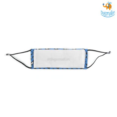 Official Batman Merchandise - Buy Unique Batman Gifts Online in India ...