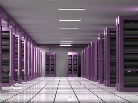 Image result for Azure Web Hosting