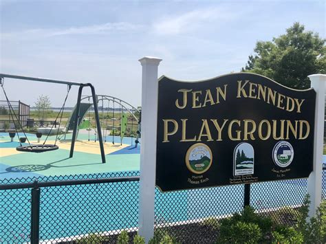 Our Gallery - Quincy Housing Authority