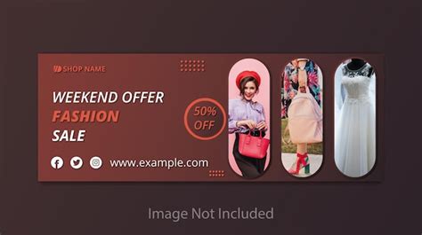 Store Banner 的图像结果