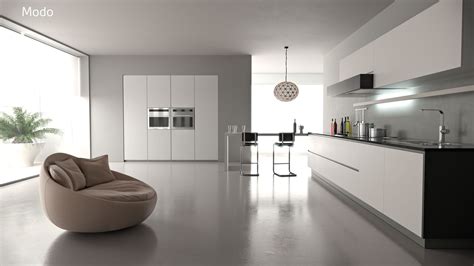 Image result for Modo Software