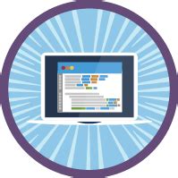 Image result for Salesforce Developer Side Logo