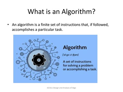 Image result for Algorithm Design Analysis