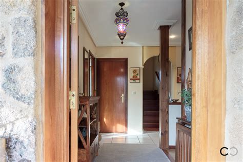 The trendy ideas of home decoration to follow in 2018 | homify