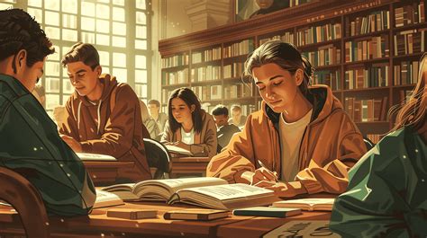 Image result for Defensa Programacion Ingles