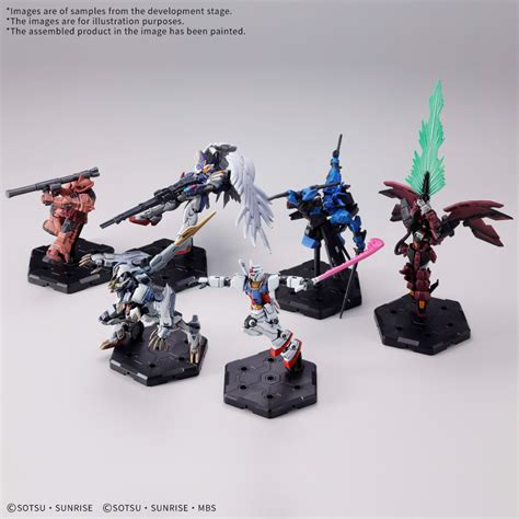 https://images.beastsofwar.com/2026/03/Gundam-Assemble-Starter-Set-Miniatures-Bandai-1024x1024.png