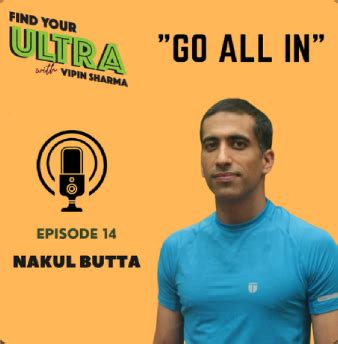 APPAREL | All In Running