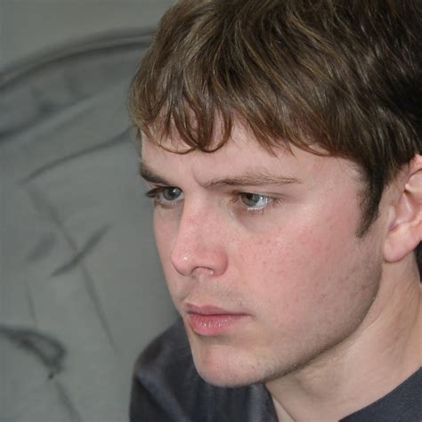 Image result for Comment Ouvrir L'Application Java