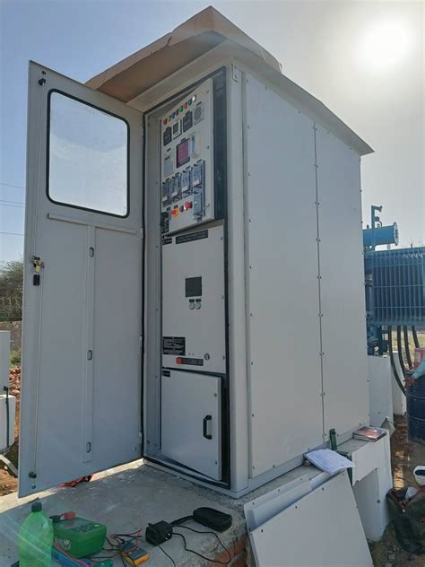 Image result for Panel Instrument Testing