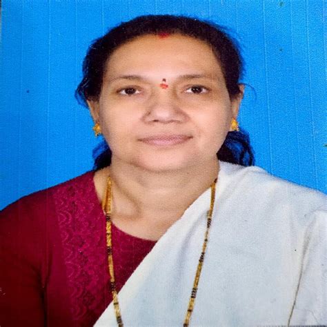 About Us – Beelite