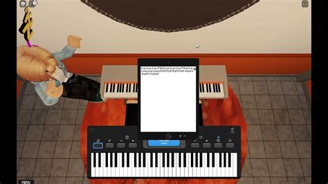 NetSpend On Roblox Piano 的图像结果