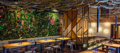 KOKONO NÜRNBERG, Nuremberg - Altstadt - St. Lorenz - Restaurant Reviews ...