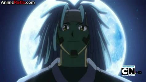 Image result for Scan2Go Episode 9