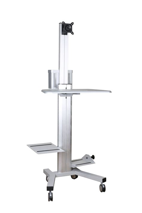 Image result for Workstation Computer Monitor