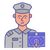 Cybersecurity Courses, Cyber Security & IT Training Certifications