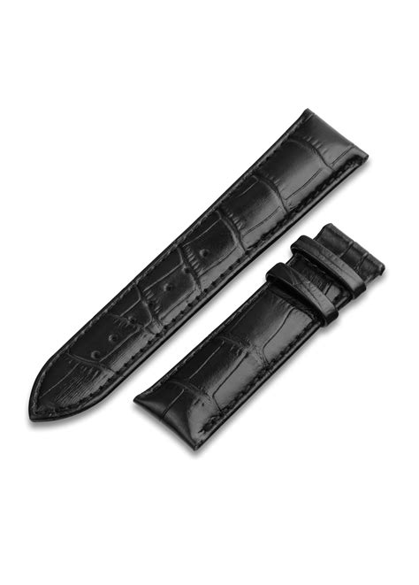 Jean Marcel — Swiss Made Watches