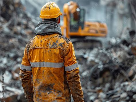 Image result for Demolition Finisher