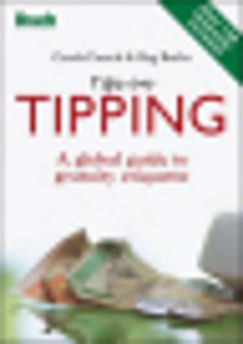 Program of Tipping 的图像结果