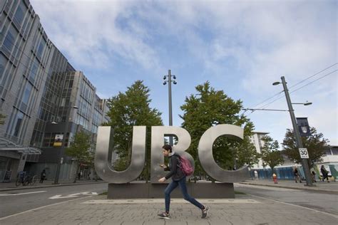 How to Apply to UBC | Ultimate University Guide - GrantMe