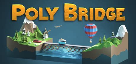 Poly Bridge Aliensrock 的图像结果