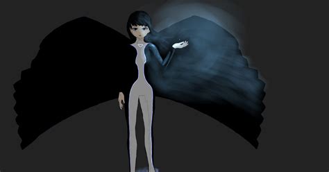 Alienware Animations 的图像结果