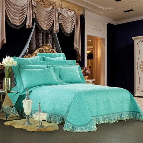 Image result for Bedspread Sheet Set