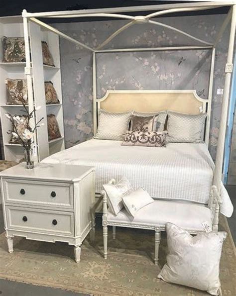 Discover Luxurious Showrooms at ADAC Atlanta