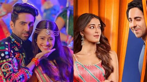 Dream Girl 2 director reacts to Nushrratt Bharuccha being upset about ...