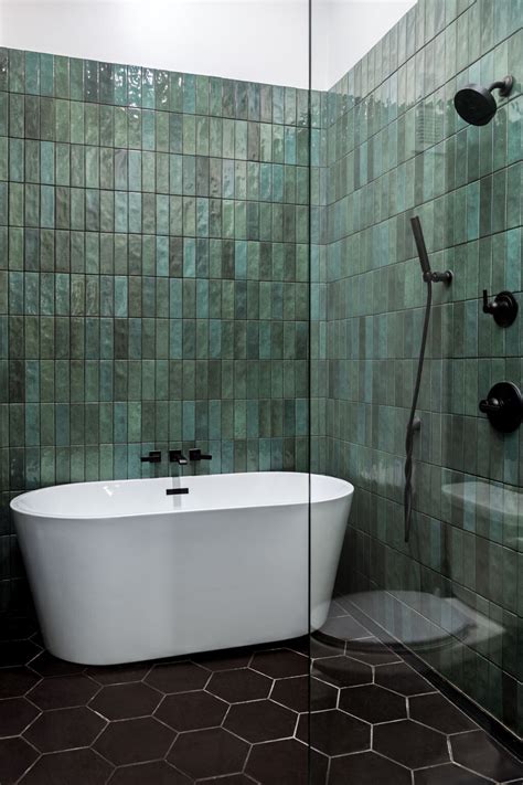 Photo 20 of 28 in Perch House by Cipriani Studios - Dwell