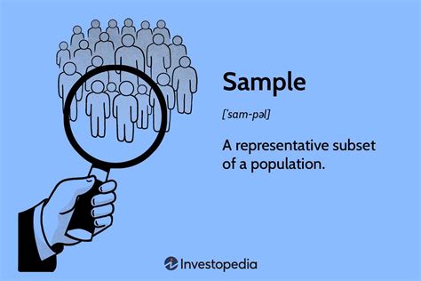 M.R. Bharti Model Sr. Sec School