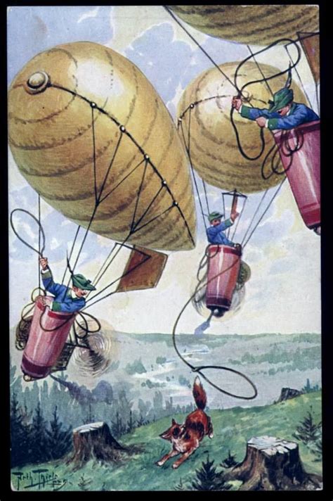 Image result for First Flying Machine