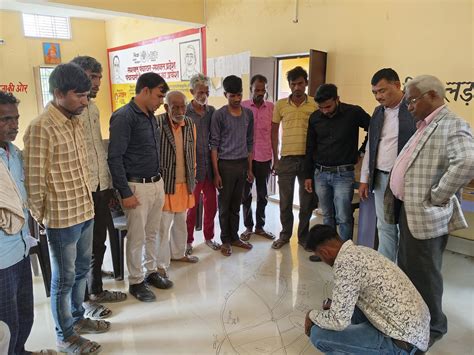 Welcome Krishi Vigyan Kendra Badaun-II