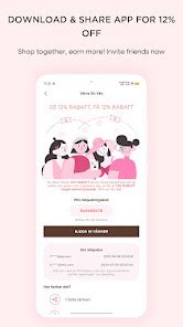 JJ's House:Wedding&Formal Wear – Apps on Google Play